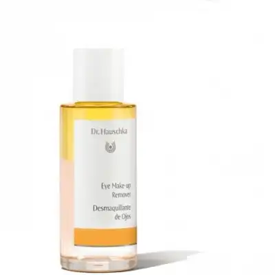 Doctor Hauschka 75 ML - Doctor Hauschka - Comparador de precios