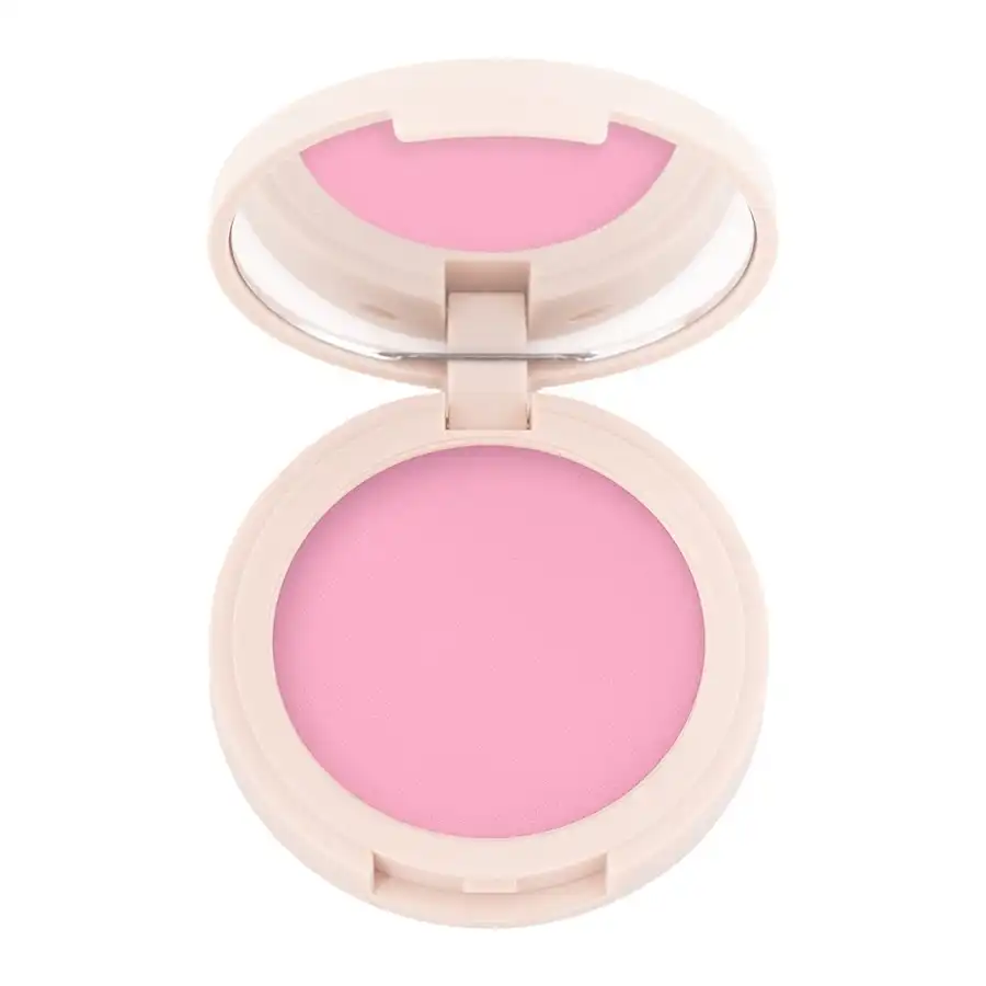 Douglas Collection - Make-Up Pretty Blush Coloretes 3.7 g 1 - BABY PINK - Douglas Collection - Comparador de precios