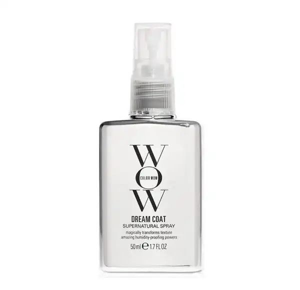 Dream Coat Supernatural Spray - Color Wow - Comparador de precios