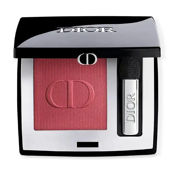 Dshow Mono Coul 884 Rouge Trafalgar - Dior - Comparador de precios