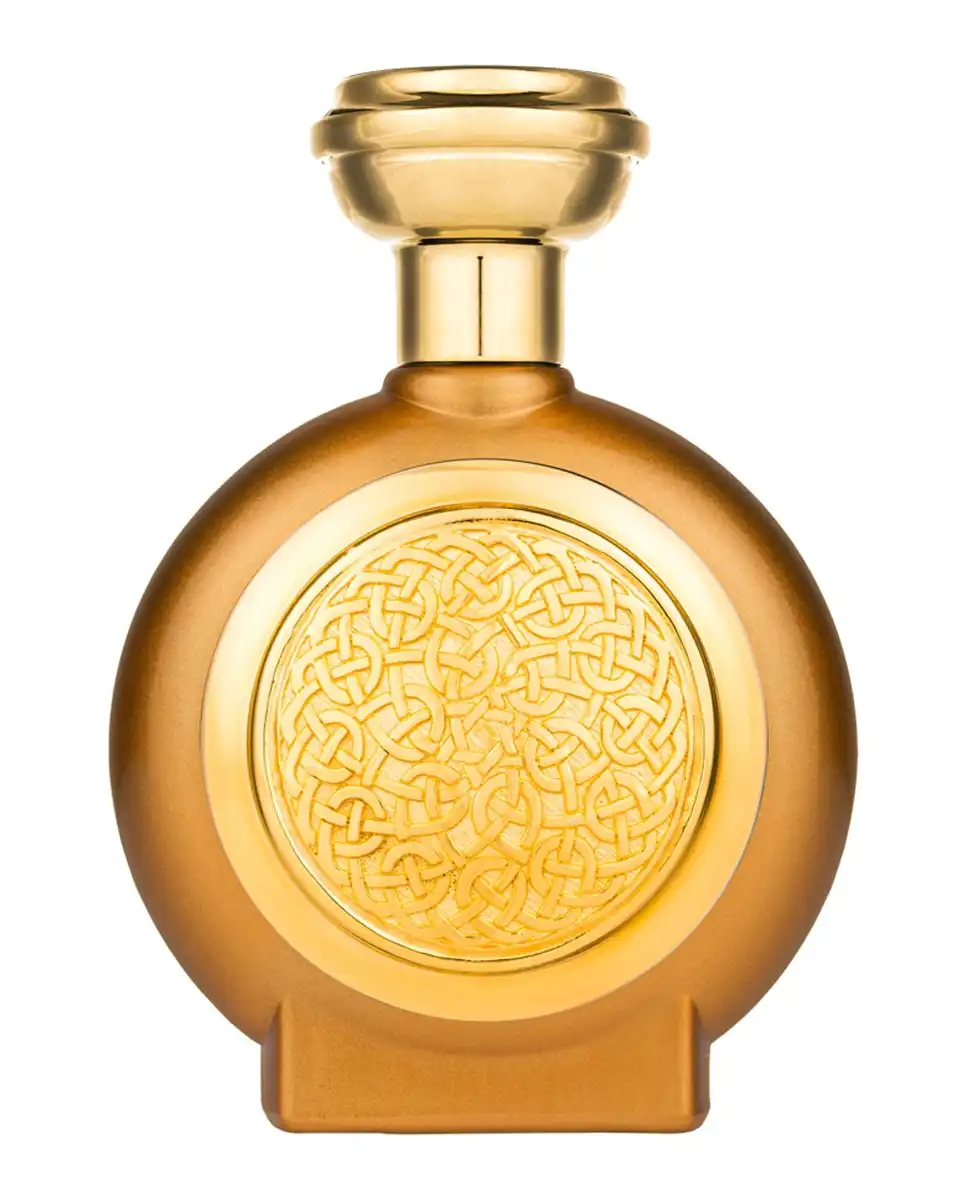 Eau de Parfum Empire 100 ml Boadicea - Victor - Comparador de precios