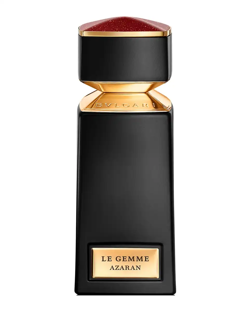Eau De Parfum Le Gemme Azaran Bulgari 125 ml - Bvlgari - Comparador de precios