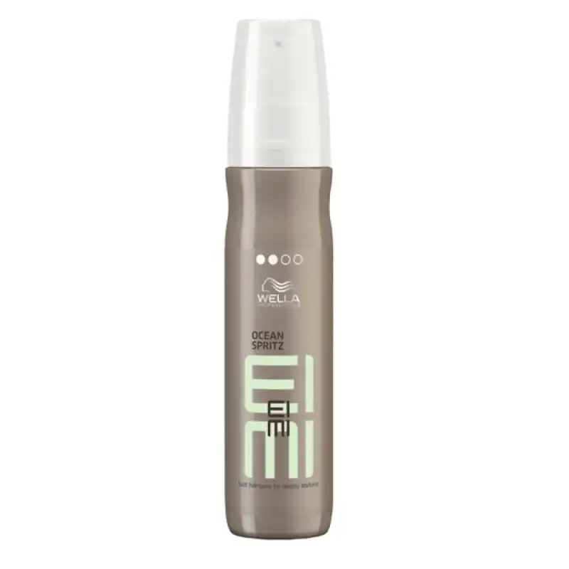 Eimi Ocean Spritz 150ml - Wella - Comparador de precios