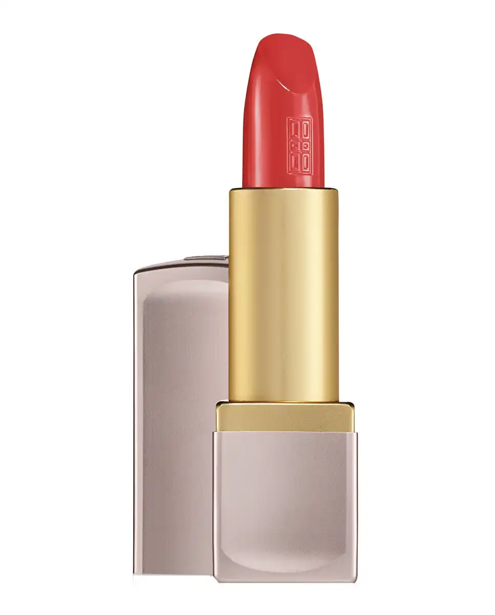 Elizabeth Arden - Barra De Labios Lip Color - Elizabeth Arden - Comparador de precios