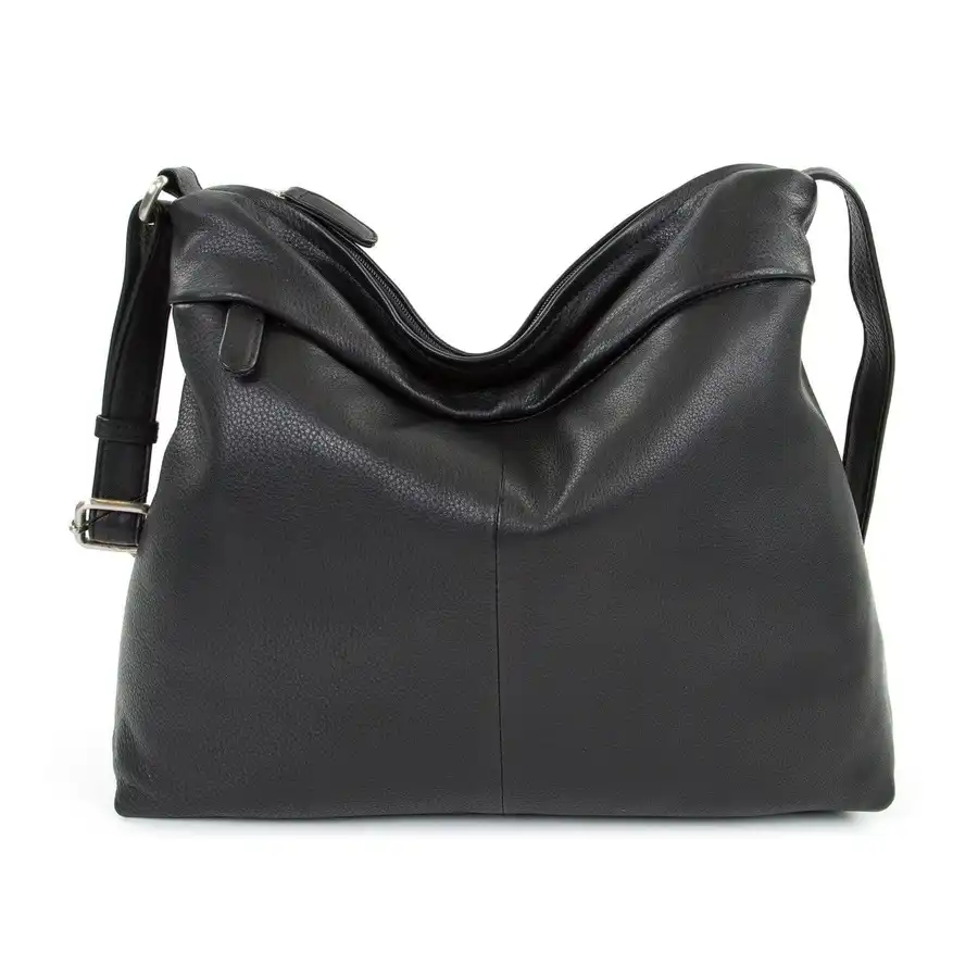 EMILY & NOAH - Bolso Maestro Bolsos para hombro 1 pieces female - NOAH - Comparador de precios
