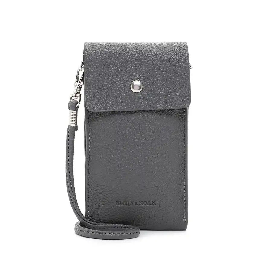 EMILY & NOAH - Funda para móvil E&N Emma Bolsos para hombro 1 pieces female - NOAH - Comparador de precios