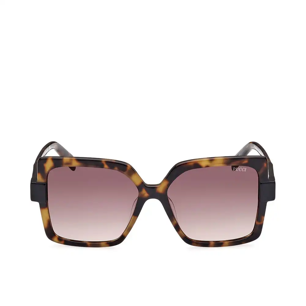 EP0194 52F 140 mm - Emilio Pucci - Comparador de precios