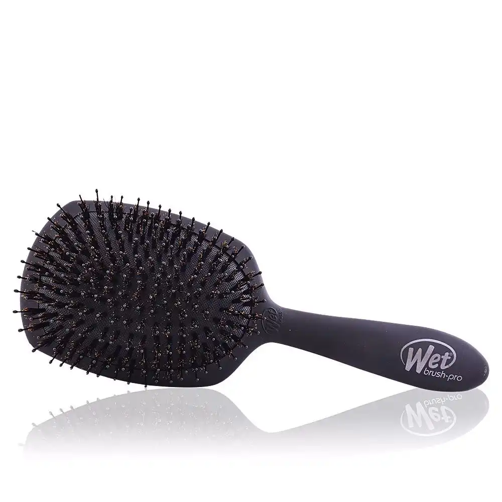 Epic Professional deluxe shine brush - The Wet Brush - Comparador de precios