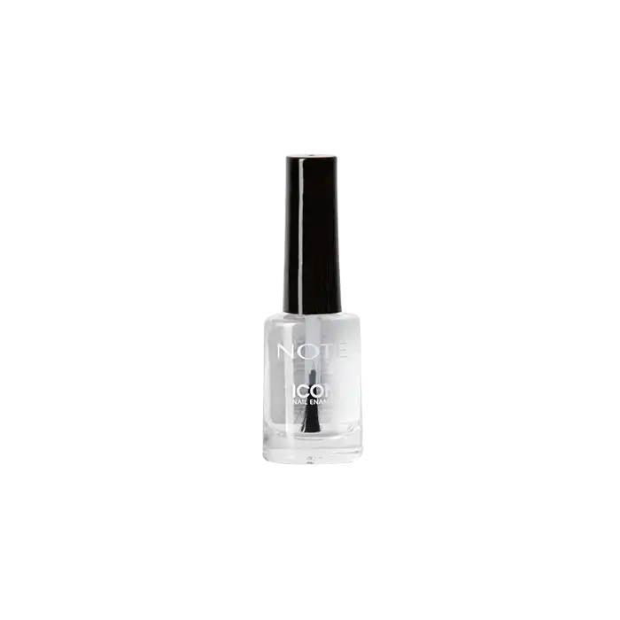 Esmalte de Uñas Icon Nail Enamel - Note - Comparador de precios