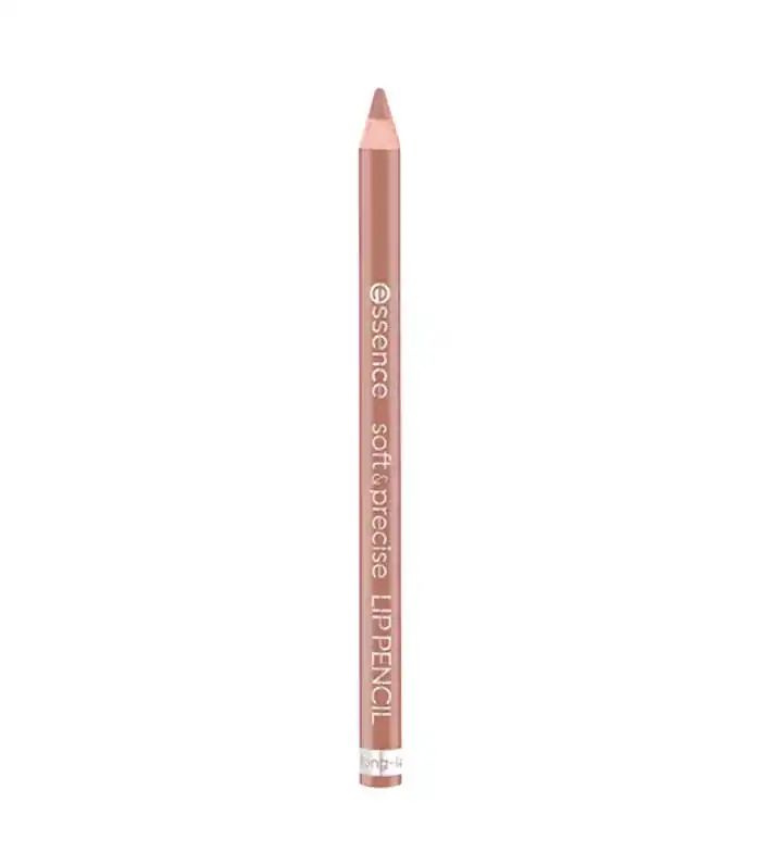 essence - Perfilador de labios Soft & Precise - 402: Honey-stly - ESSENCE - Comparador de precios