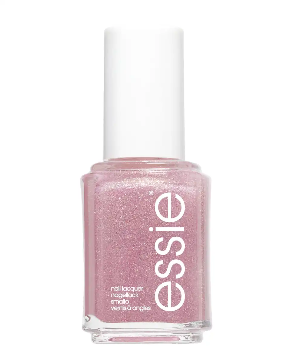 Essie - Esmalte De Uñas - Essie - Comparador de precios