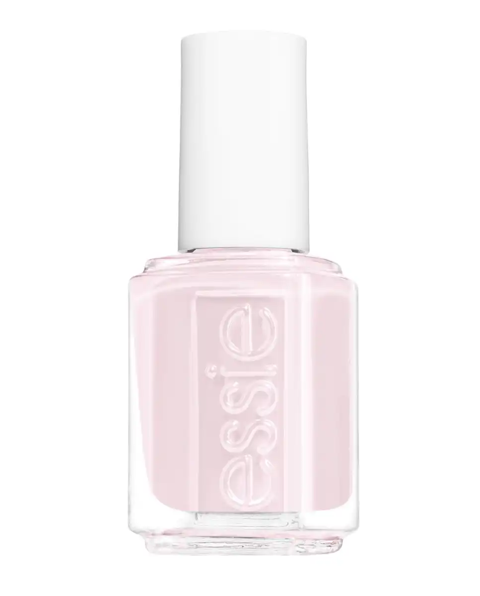 Essie - Esmalte De Uñas - Essie - Comparador de precios