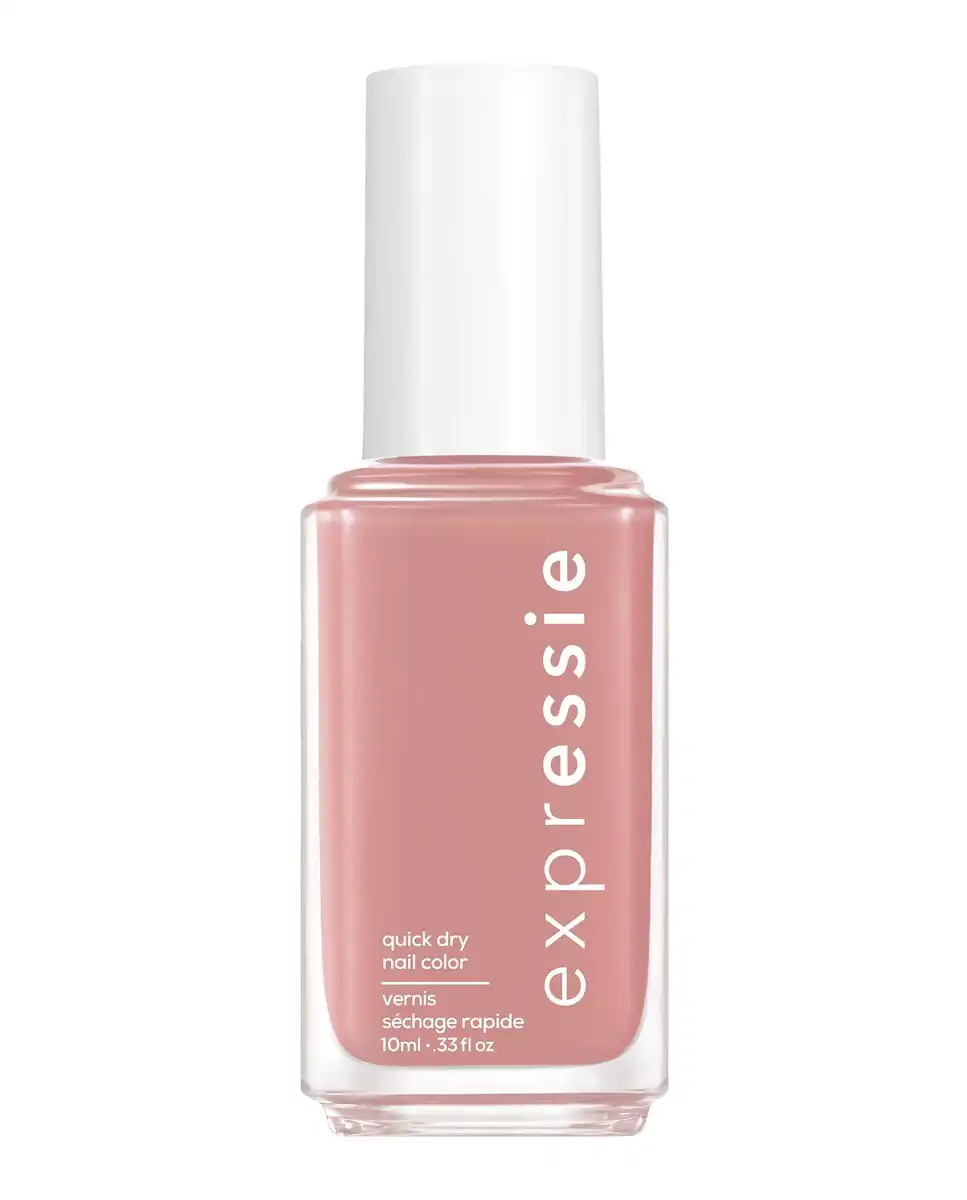 Essie - Laca De Uñas Expr Secado Rápido - Essie - Comparador de precios