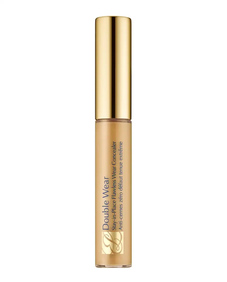 Estée Lauder - Corrector Double Wear Stay-In-Place Flawless Concealer - Estée Lauder - Comparador de precios