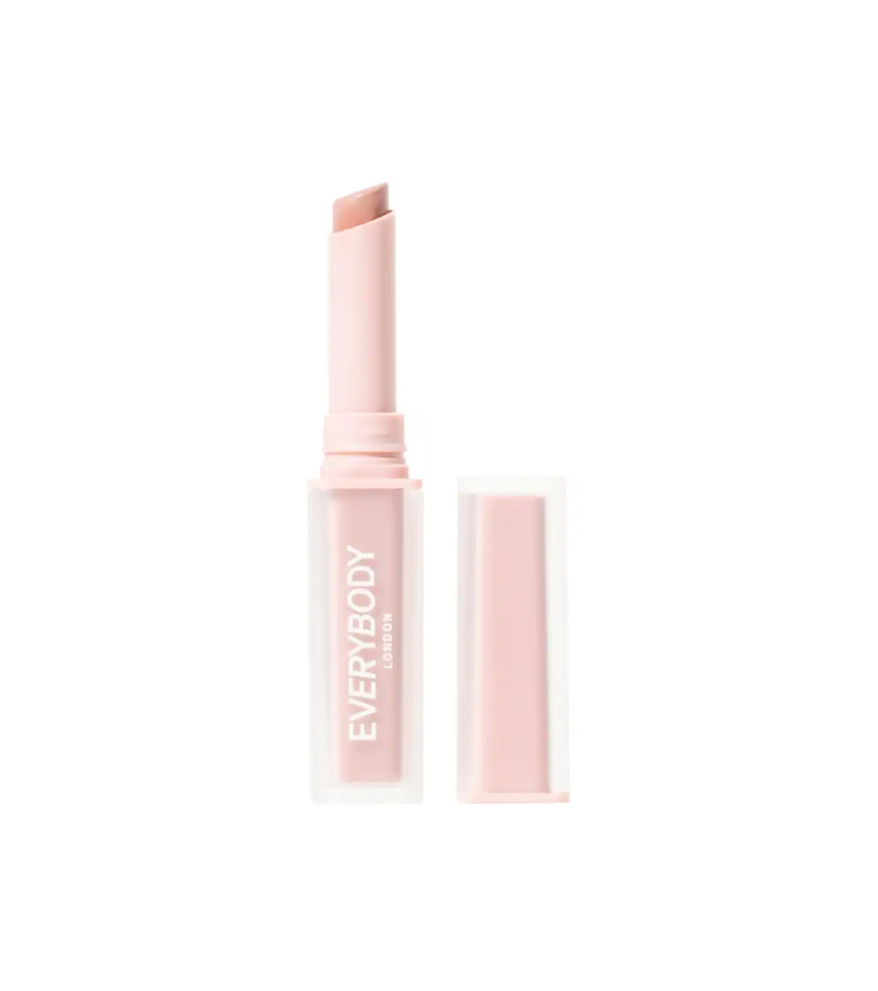 Everybody London - Barra de labios satinada Velvet Matte - Dusty Silk - Everybody London - Comparador de precios