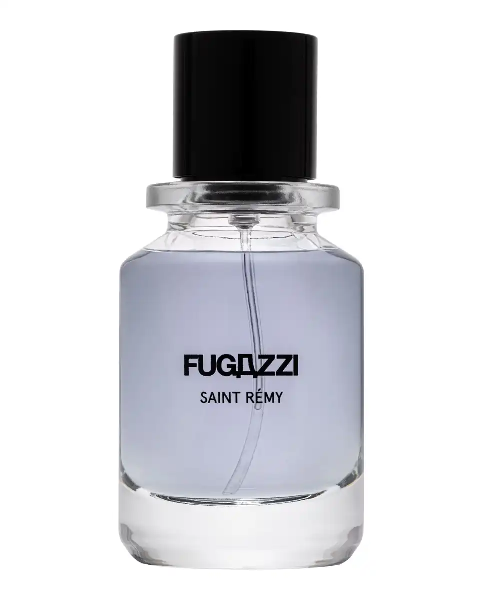 Extrait de Parfum Saint Rémy Fugazzi 50 ml - Fugazzi - Comparador de precios