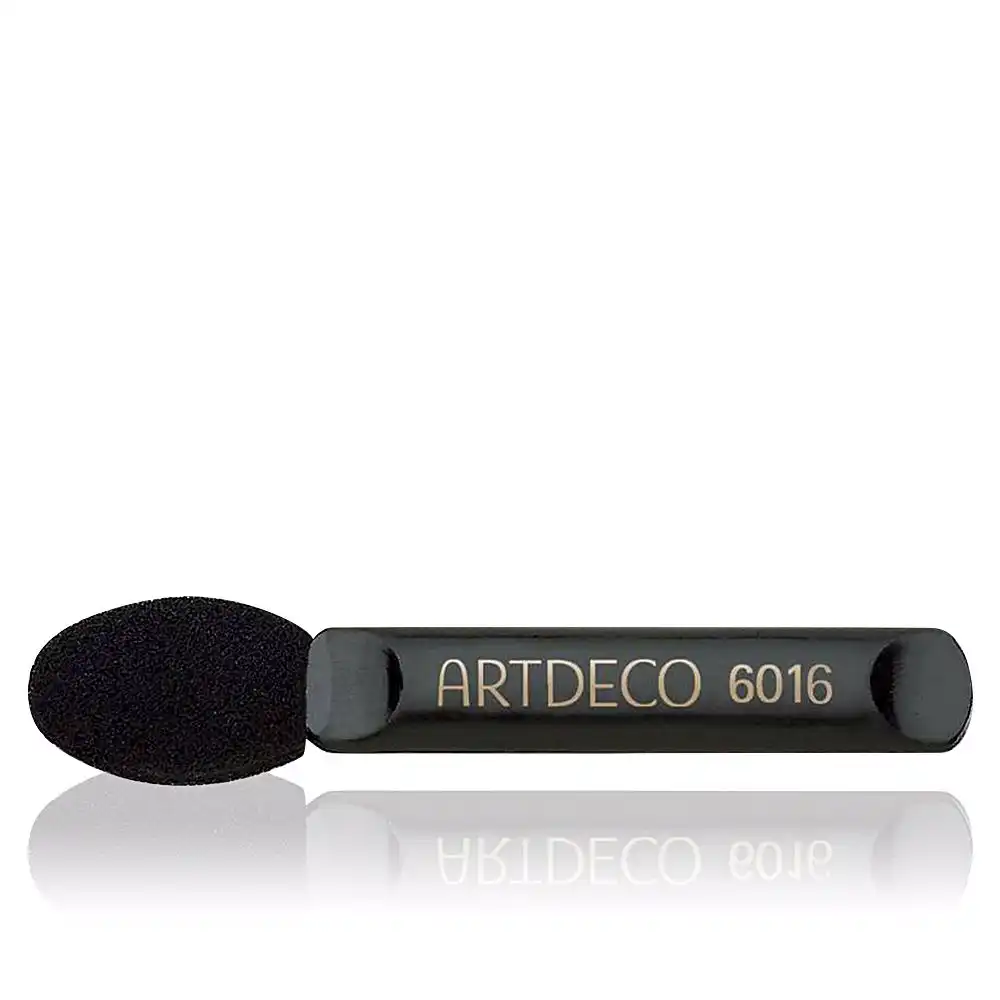 Eyeshadow applicator 1 u - Artdeco - Comparador de precios