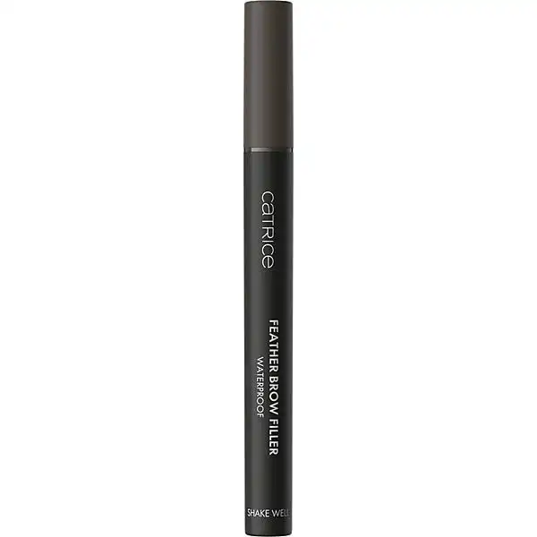 Feather Brow Filler 030 - CATRICE - Comparador de precios
