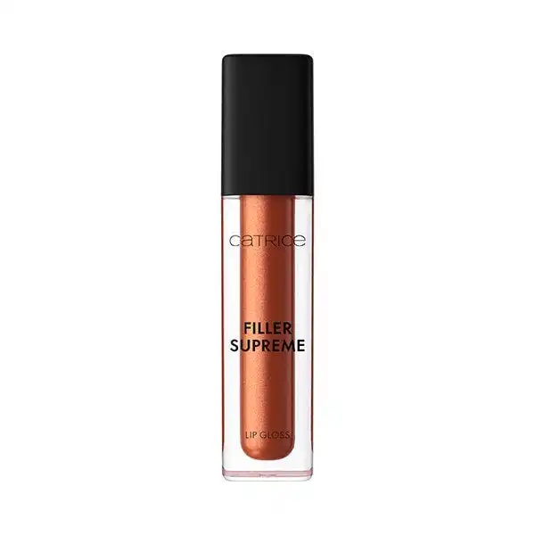 Filler Supreme 70 - CATRICE - Comparador de precios