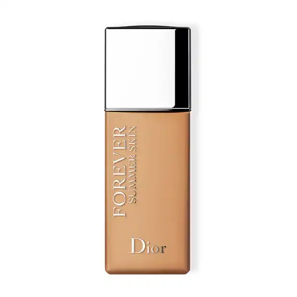 Forever Summer Skin 003 Medium - Dior - Comparador de precios