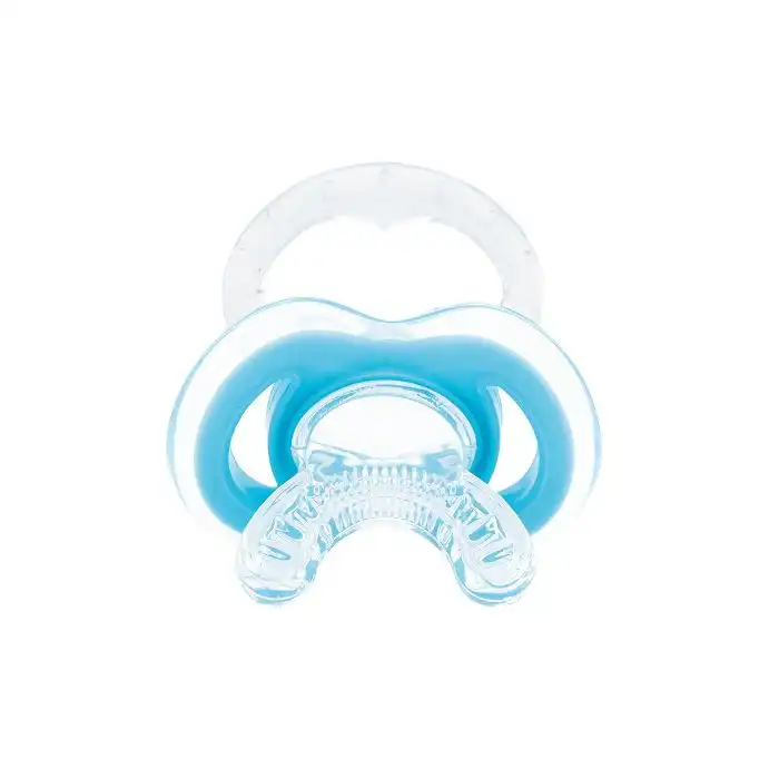 Gel Gingival - Mordedor - Nuby - Comparador de precios