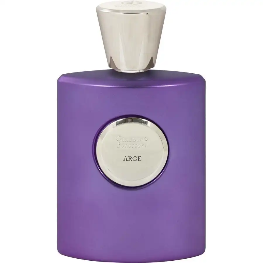 Giardino Benessere - Titani Collection Arge Extrait de Parfum Perfumes unisex 100 ml unisex - Giardino Benessere - Comparador de precios