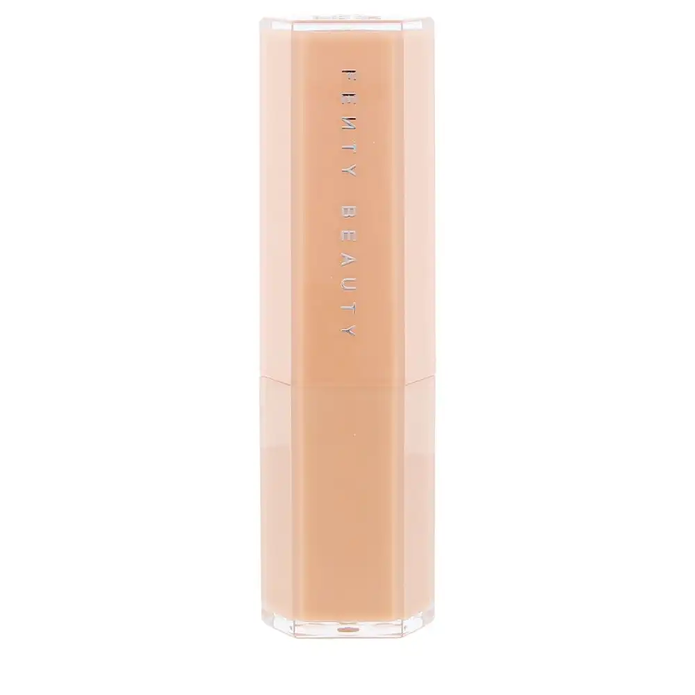 Gloss Bomb brillo de labios stick #02-Two’Lip Kiss - Fenty Beauty by Rihanna [Exclusivo SEPHORA] - Comparador de precios
