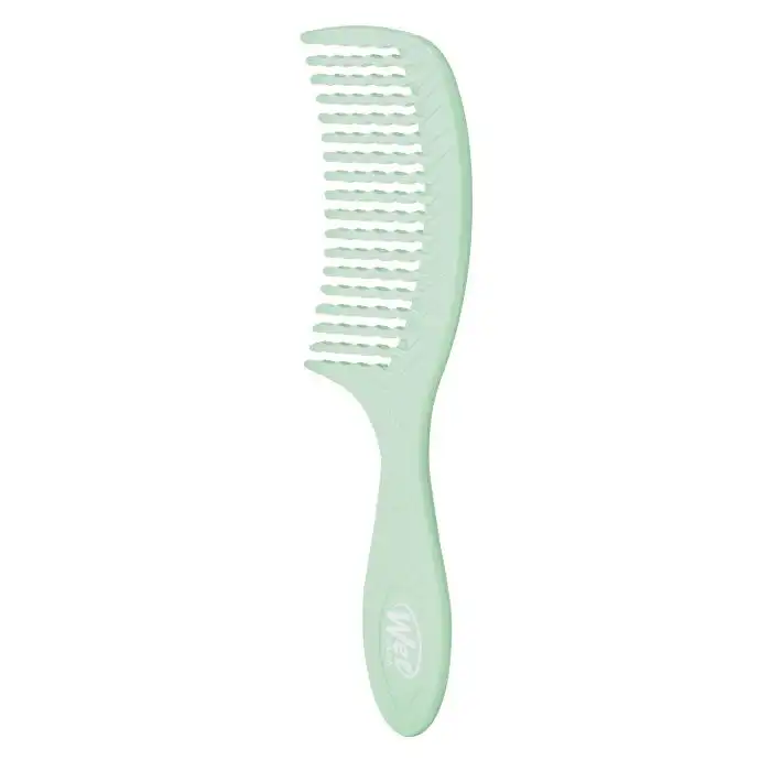 Go Green Peine Desenredante Con Tratamiento - Wet Brush - Comparador de precios
