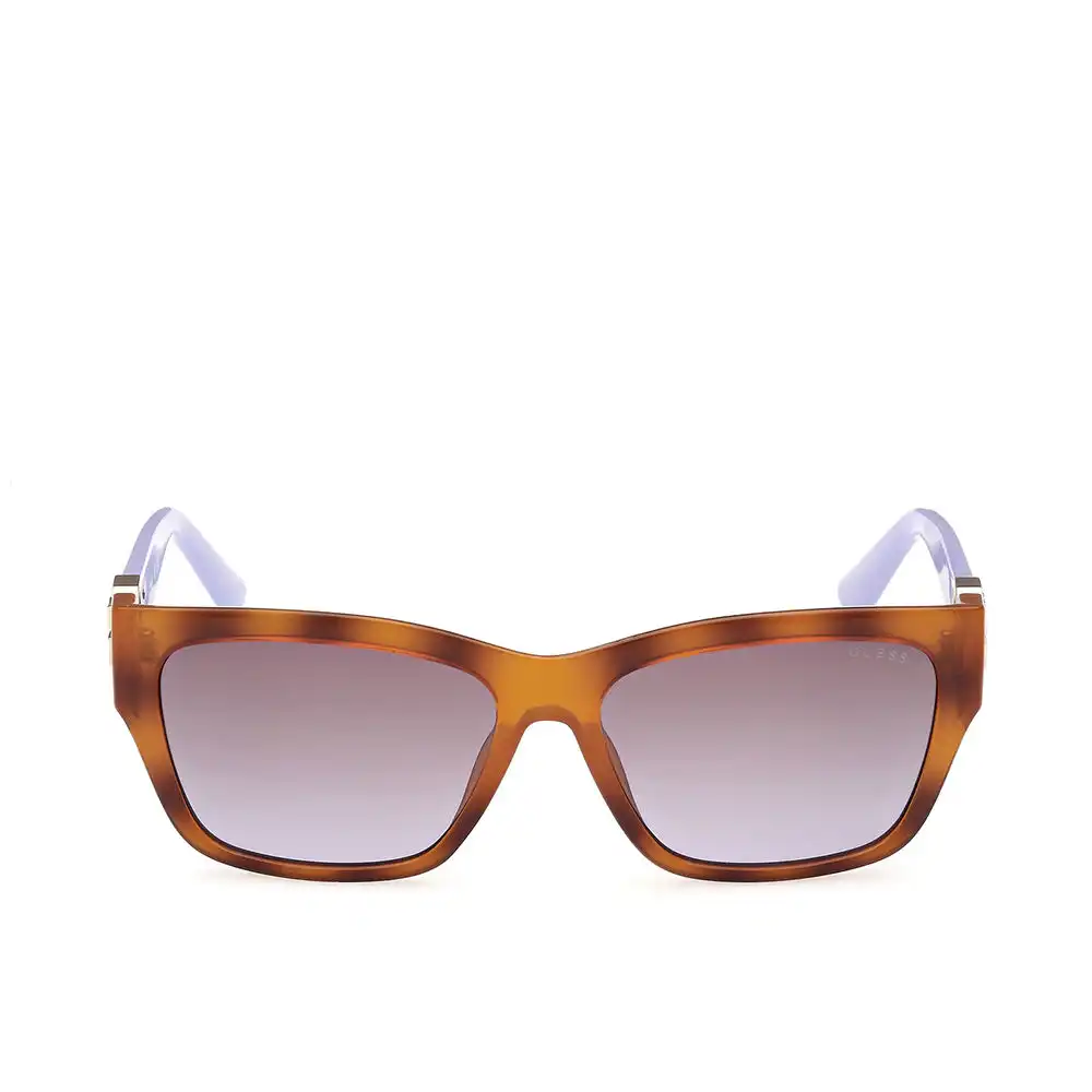 GU00105 53Z 56 mm - Guess - Comparador de precios
