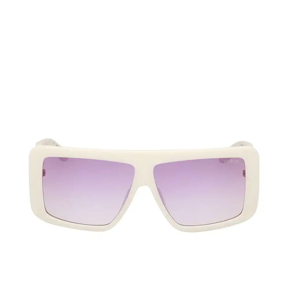 GU00109 21Z 60 mm - Guess - Comparador de precios