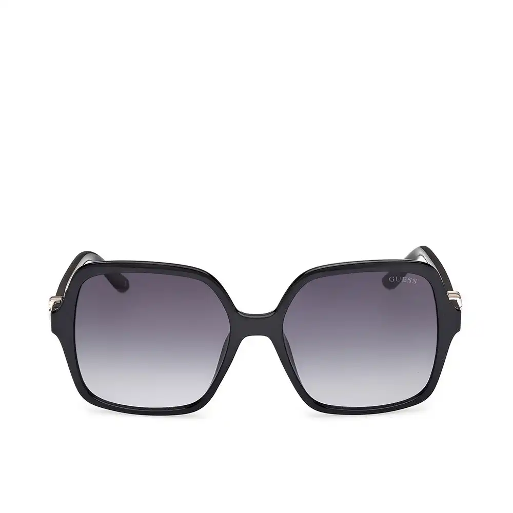 GU00190 01B 140 mm - Guess - Comparador de precios