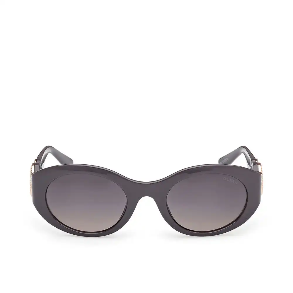 GU00198-H 20B 135 mm - Guess - Comparador de precios