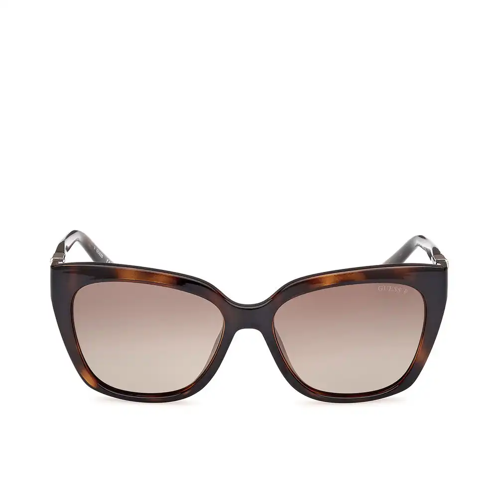 GU7878 52H 140 mm - Guess - Comparador de precios