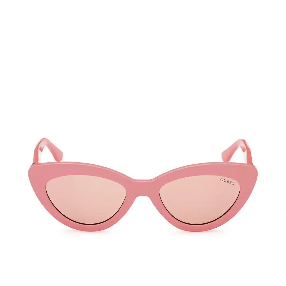 GU7905 74S 145 mm - Guess - Comparador de precios