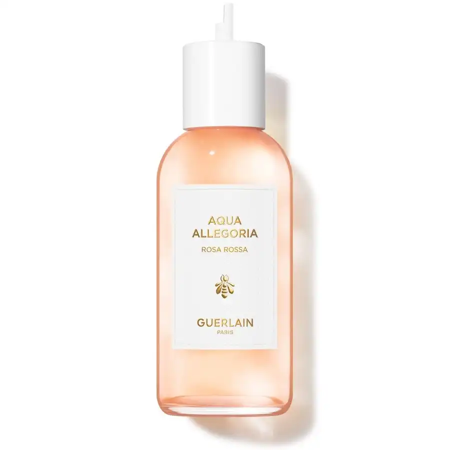 Guerlain - Aqua Allegoria Perfumes 200 ml female - Guerlain - Comparador de precios