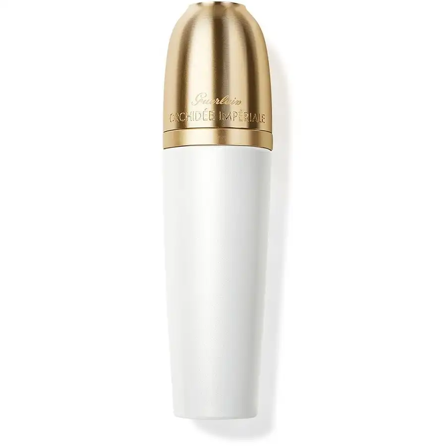 Guerlain Brightening The Radiance Concentrate 30 ml 30.0 ml - Guerlain - Comparador de precios
