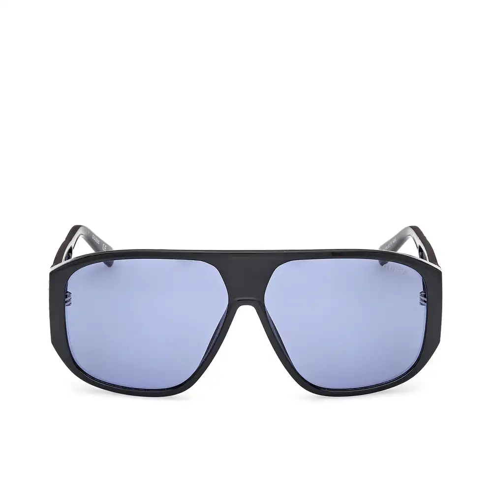 Guess GU00135 01V 61 mm - Guess - Comparador de precios