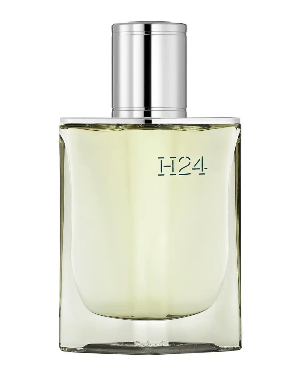 Hermès - Eau De Parfum H24 - Hermès - Comparador de precios