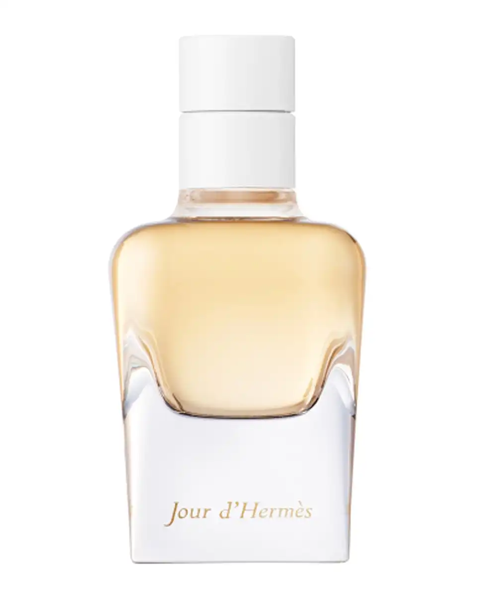 Hermès - Eau De Parfum Jour D' - Hermès - Comparador de precios