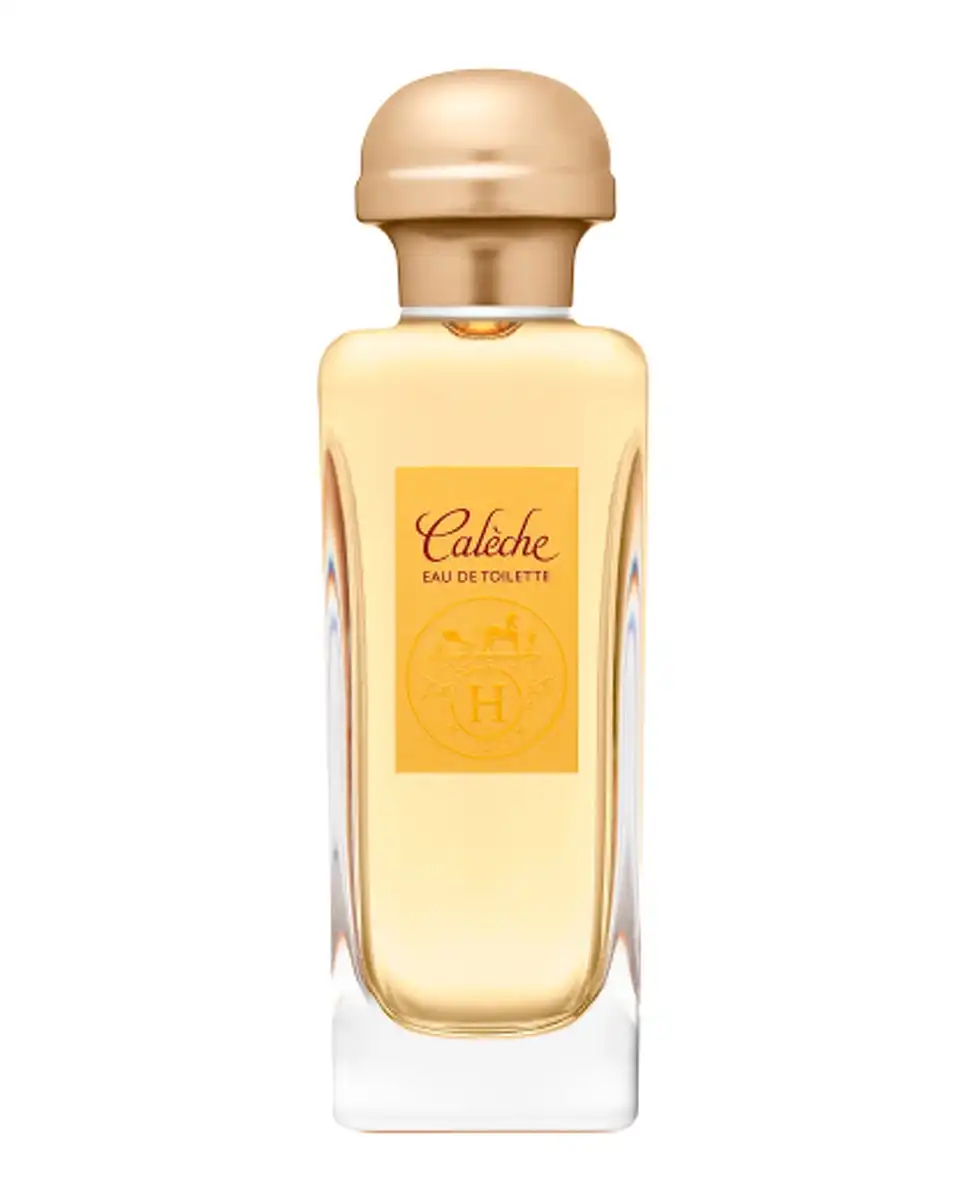 Hermès - Eau De Toilette Calèche - Hermès - Comparador de precios