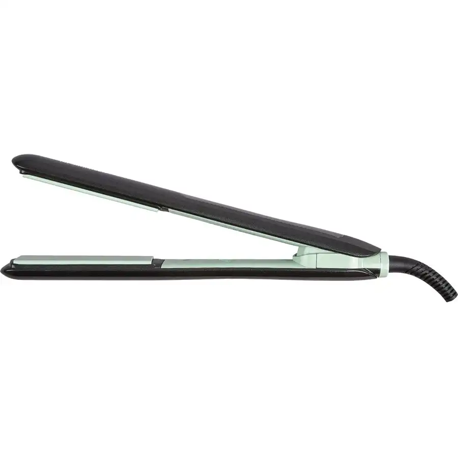 HH Simonsen - Infinity Styler Set Planchas para el cabello 1 pieces female - HH Simonsen - Comparador de precios