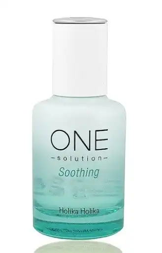 Holika One Solution Super Energy Relajante Ampollas - Holika Holika - Comparador de precios