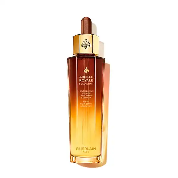 Huile En Sérum Jeunesse - Guerlain - Comparador de precios
