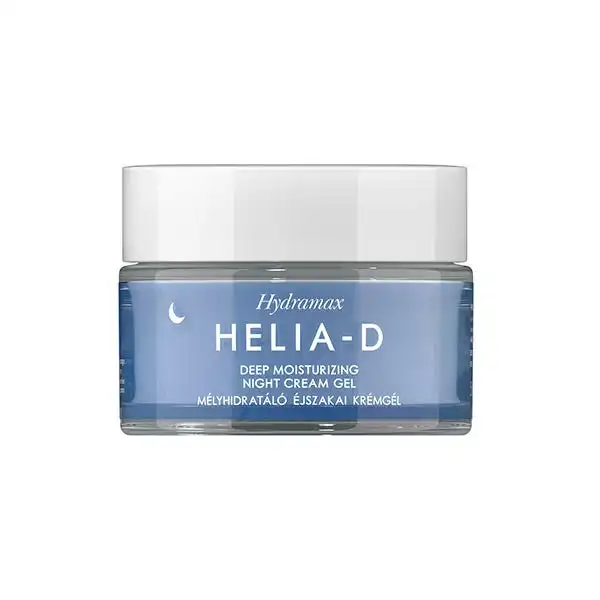 Hydramax - Helia - Comparador de precios