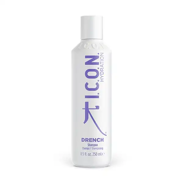 Hydration - ICON - Comparador de precios