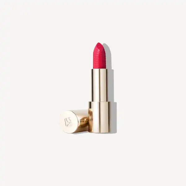 Iconic Soul Hydrating Lipstick 260 Rebel Spirit - DR IRENA ERIS - Comparador de precios