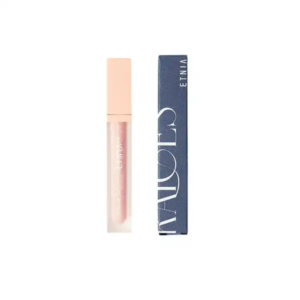 Iluminador LÃquido Cuarzo - ETNIA COSMETICS - Comparador de precios