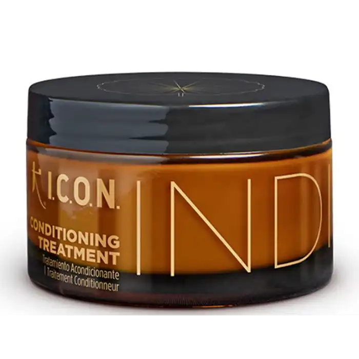 India Acondicionador Hidratante 170 ml - ICON - Comparador de precios