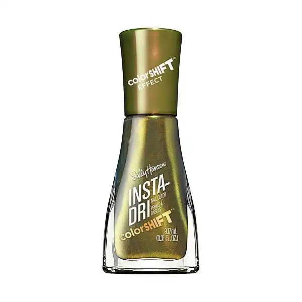 Insta Dri 156 Glo Off - Sally Hansen - Comparador de precios