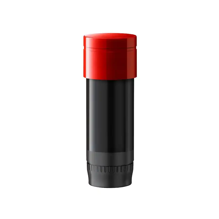 Isadora - Perfect Moisture Barras de labios 4 g 215, Classic Red - IsaDora - Comparador de precios